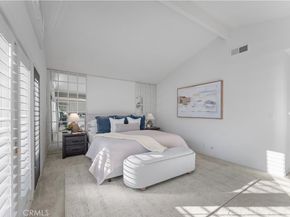 9 Teakwood, Irvine CA 92612