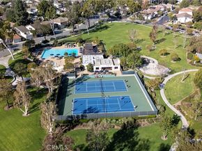 9 Teakwood, Irvine CA 92612