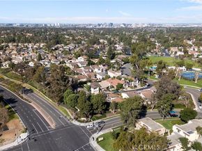 9 Teakwood, Irvine CA 92612