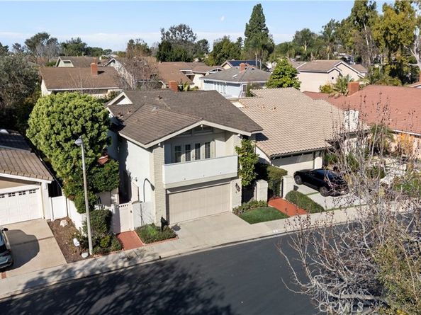 9 Teakwood, Irvine CA 92612