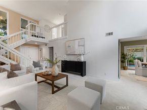 9 Teakwood, Irvine CA 92612