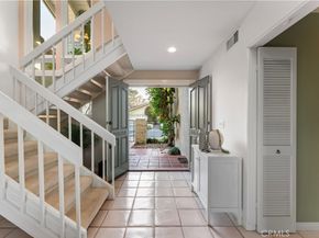 9 Teakwood, Irvine CA 92612