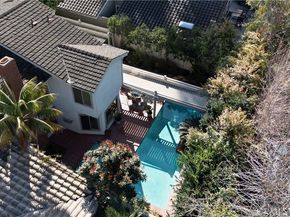 9 Teakwood, Irvine CA 92612