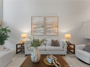 9 Teakwood, Irvine CA 92612