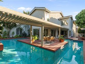 9 Teakwood, Irvine CA 92612