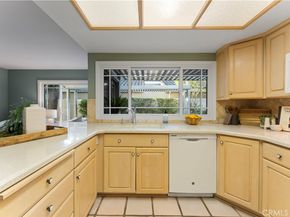 9 Teakwood, Irvine CA 92612