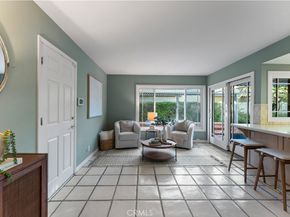 9 Teakwood, Irvine CA 92612