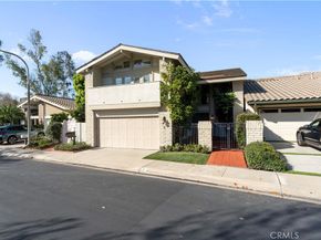 9 Teakwood, Irvine CA 92612