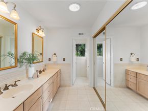 9 Teakwood, Irvine CA 92612