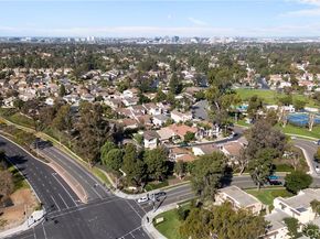 9 Teakwood, Irvine CA 92612