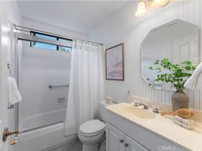 9 Teakwood, Irvine CA 92612