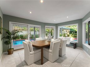 9 Teakwood, Irvine CA 92612