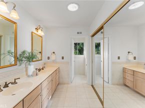 9 Teakwood, Irvine CA 92612