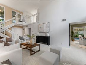 9 Teakwood, Irvine CA 92612