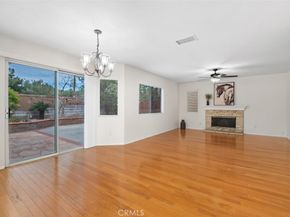 50 Linhaven, Irvine CA 92602