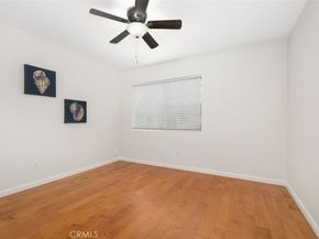 50 Linhaven, Irvine CA 92602