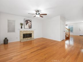 50 Linhaven, Irvine CA 92602