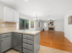 50 Linhaven, Irvine CA 92602