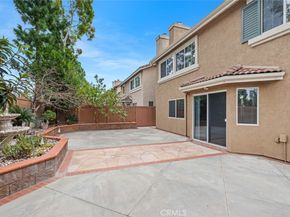 50 Linhaven, Irvine CA 92602