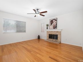 50 Linhaven, Irvine CA 92602