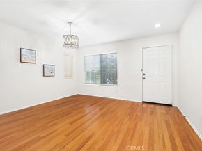 50 Linhaven, Irvine CA 92602