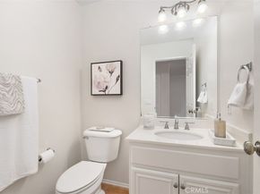 50 Linhaven, Irvine CA 92602