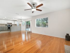 50 Linhaven, Irvine CA 92602