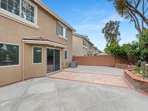 50 Linhaven, Irvine CA 92602