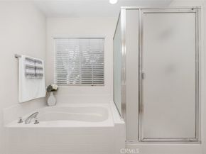 50 Linhaven, Irvine CA 92602