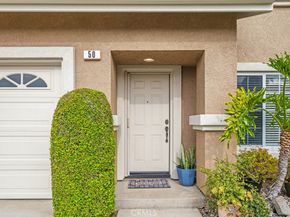 50 Linhaven, Irvine CA 92602