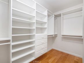 50 Linhaven, Irvine CA 92602