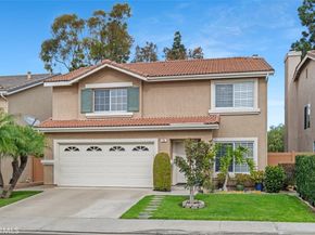 50 Linhaven, Irvine CA 92602