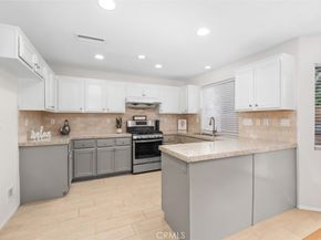 50 Linhaven, Irvine CA 92602