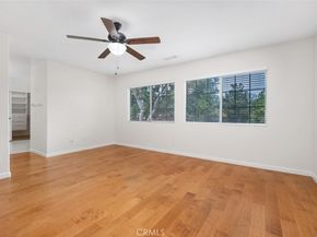 50 Linhaven, Irvine CA 92602