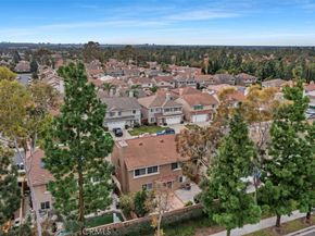 50 Linhaven, Irvine CA 92602
