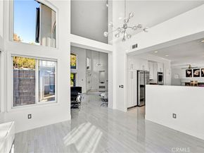 32822 Brookseed Drive, Trabuco Canyon CA 92679