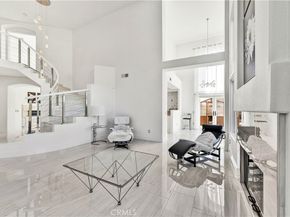 32822 Brookseed Drive, Trabuco Canyon CA 92679