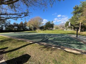 32822 Brookseed Drive, Trabuco Canyon CA 92679