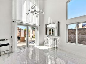 32822 Brookseed Drive, Trabuco Canyon CA 92679