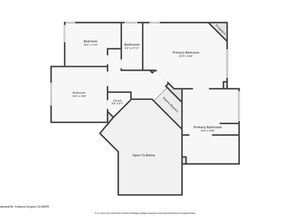 32822 Brookseed Drive, Trabuco Canyon CA 92679