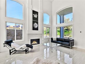 32822 Brookseed Drive, Trabuco Canyon CA 92679