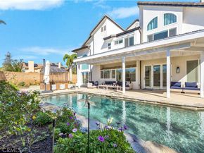 32822 Brookseed Drive, Trabuco Canyon CA 92679