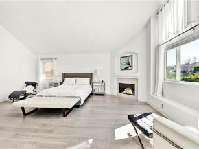 32822 Brookseed Drive, Trabuco Canyon CA 92679