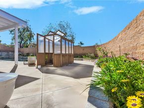 32822 Brookseed Drive, Trabuco Canyon CA 92679