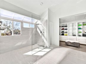 32822 Brookseed Drive, Trabuco Canyon CA 92679