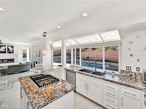 32822 Brookseed Drive, Trabuco Canyon CA 92679