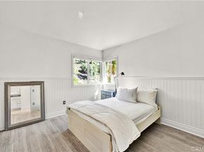 32822 Brookseed Drive, Trabuco Canyon CA 92679