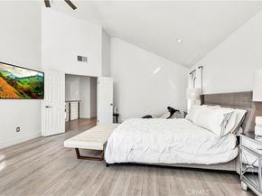 32822 Brookseed Drive, Trabuco Canyon CA 92679