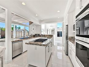 32822 Brookseed Drive, Trabuco Canyon CA 92679