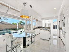 32822 Brookseed Drive, Trabuco Canyon CA 92679